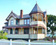 Go to the Pritchard House homepage