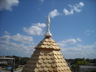 Turrets