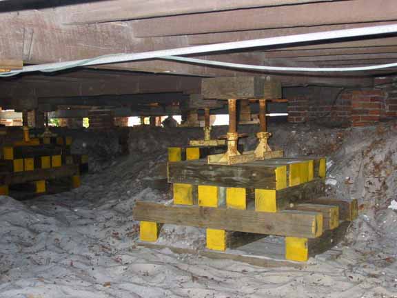 f-foundation-3