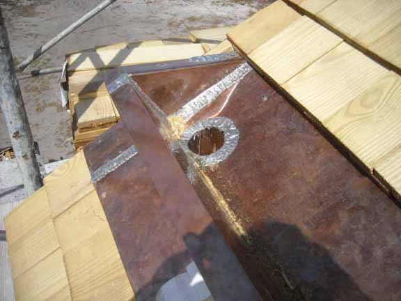 roofdetail-3