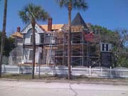 h-roofing-2