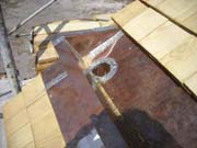 roofdetail-3