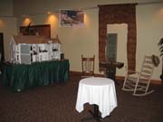 b-IMG_0732