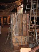 g-IMG_0730