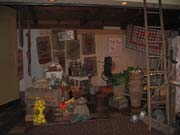 h-IMG_0748