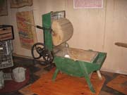 i-IMG_0751